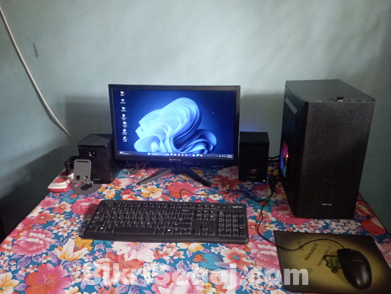 Computer